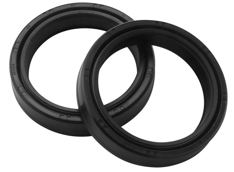 Load image into Gallery viewer, Fork Seal For Honda GL1800/A Gold Wing/ABS 2001-2011 Pair 45 x 52 x 11, O.E.
