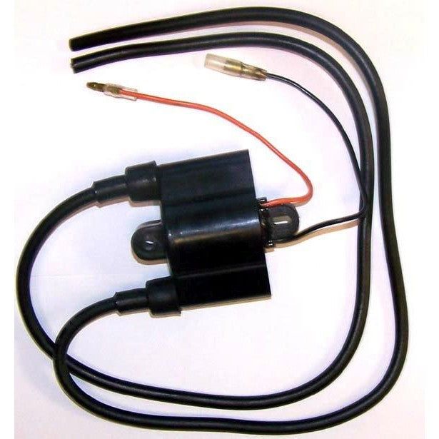 Load image into Gallery viewer, WSM Ignition Coil - 004-180
