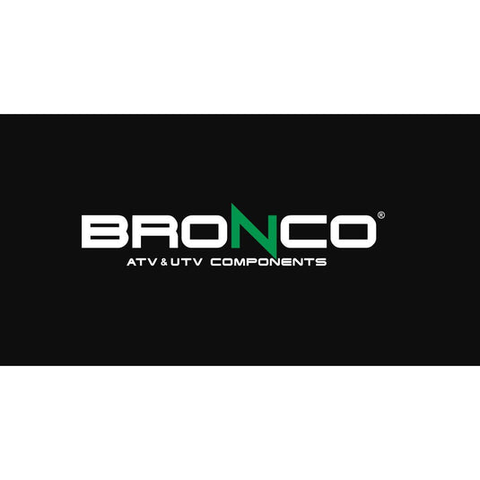 Bronco Intake Valve For YAMAHA YXZ1000R 2016-2019