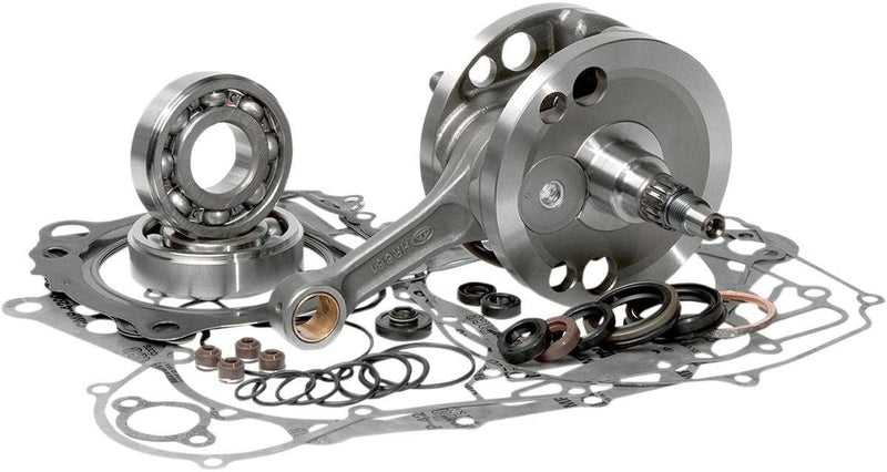 Load image into Gallery viewer, Hot Rods Bottom End Kit CBK0010
