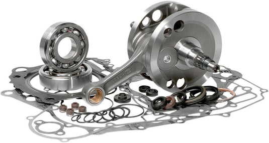 Hot Rods Bottom End Kit CBK0010