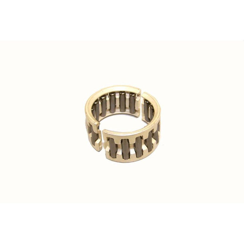 Load image into Gallery viewer, WSM Lower Rod Bearing for Johnson / Evinrude / Force / Mercury / Mariner 20 - 300 Hp
