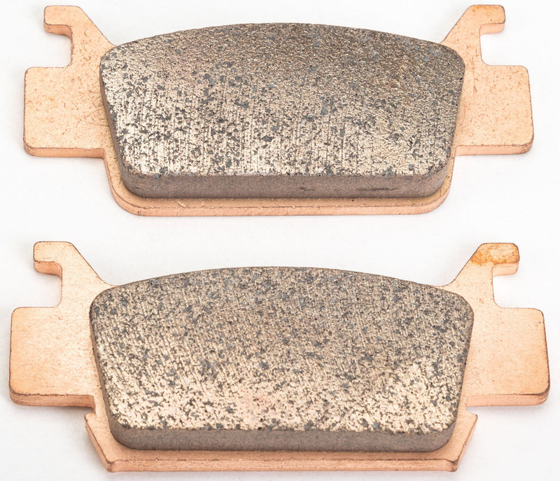 Load image into Gallery viewer, All Balls  Sintered Brake Pad 18-8044
