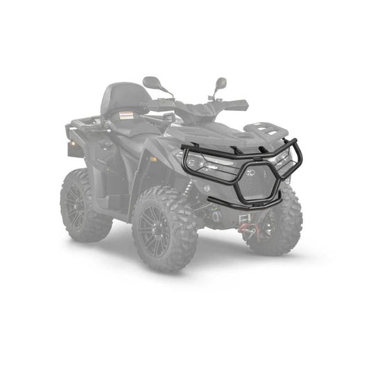 Rival Front Bumper For Kymco MXU 700/550i 2019+ 2444.7514.1