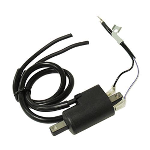 Load image into Gallery viewer, SPI 01-143-70 External Ignition Coil
