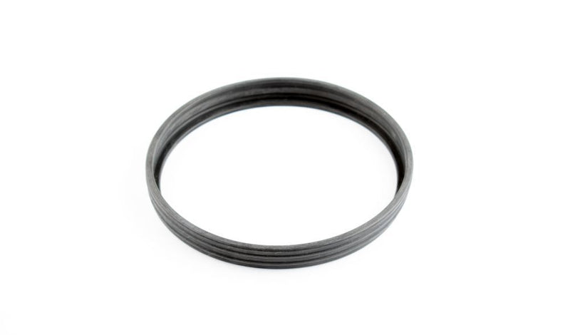 Load image into Gallery viewer, WSM Jet Pump Trim Seal for Kawasaki 1500 Ultra 07-22 003-551-01
