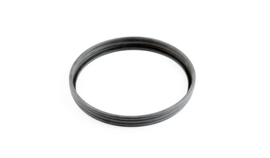 WSM Jet Pump Trim Seal for Kawasaki 1500 Ultra 07-22 003-551-01