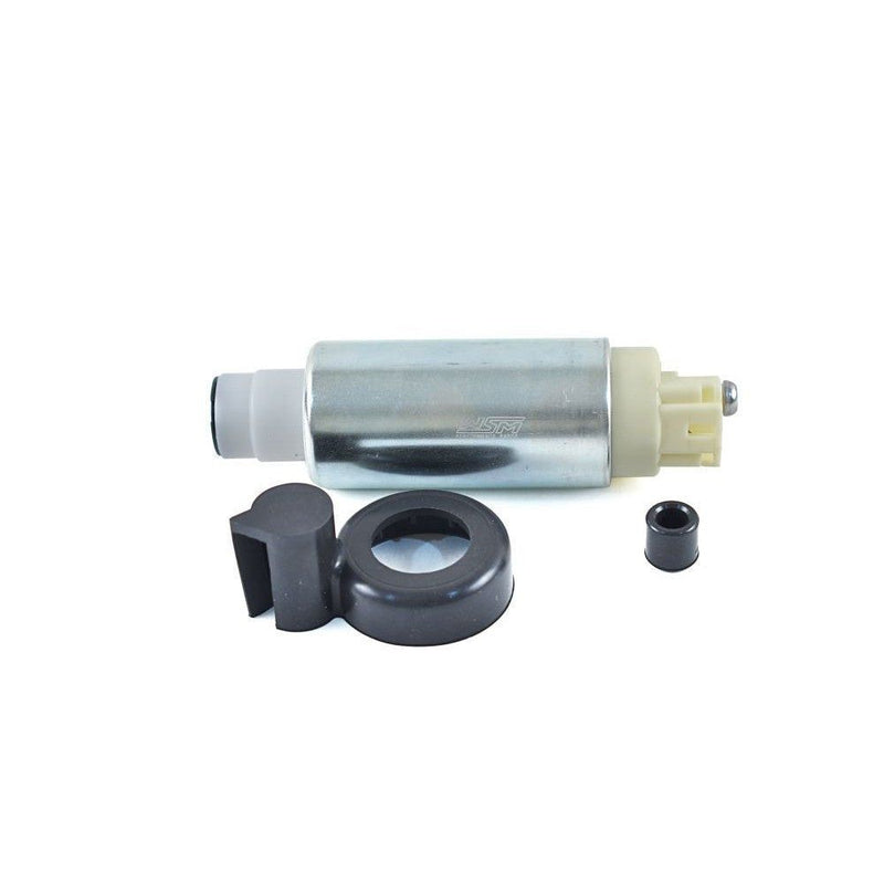 Load image into Gallery viewer, WSM Fuel Pump For Mercury / Mariner 75 - 350 Hp 4-Stroke Verado 05-14 600-120
