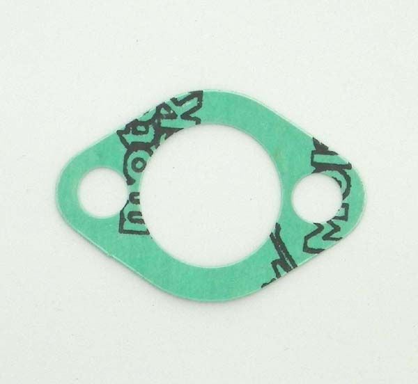 Load image into Gallery viewer, WSM Oil Pump Gasket for Yamaha 650 - 760 90-04 007-533
