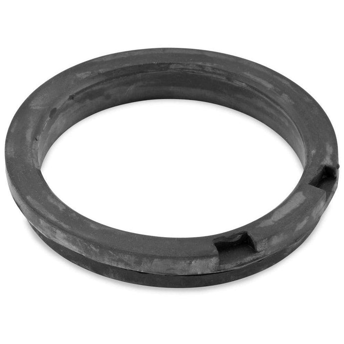 Bikers Choice Speedo/Tach Mounting Gasket For - 169194