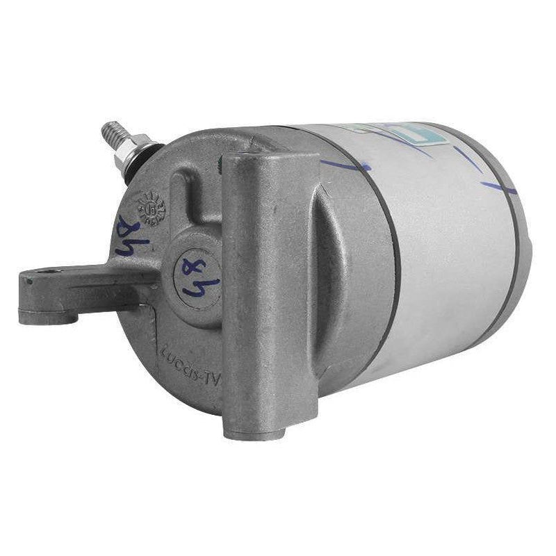 Load image into Gallery viewer, QuadBoss Starter Motor - SMU0549
