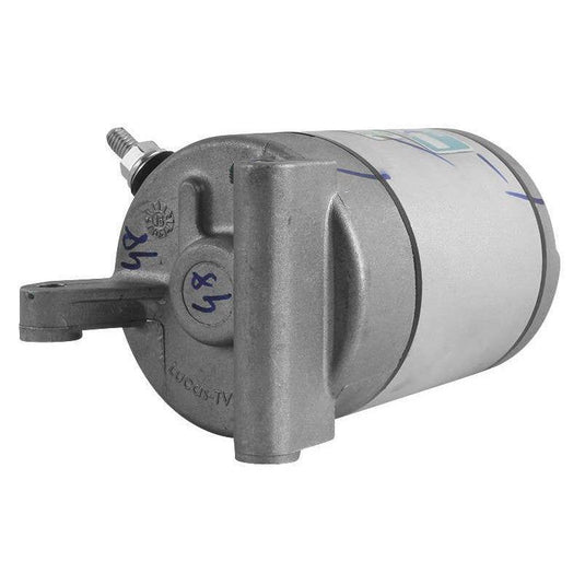 QuadBoss Starter Motor - SMU0549