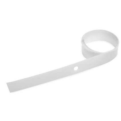 Load image into Gallery viewer, MOTION PRO 11-0062 Armor Rim Strip Tape For 18 To 19 Inch Wheels
