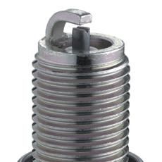 Load image into Gallery viewer, Set of 8 NGK Standard Spark Plugs for Arctic Cat M7 2006-2005 Engine 700cc
