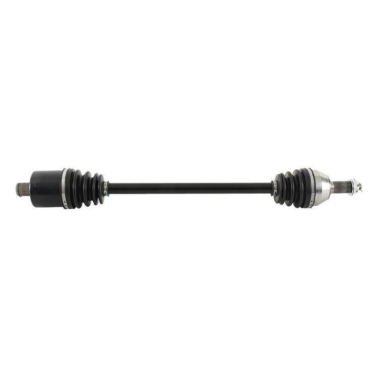 Load image into Gallery viewer, All Balls OE Style CV Axle Rear Right/Left AB6-PO-8-374

