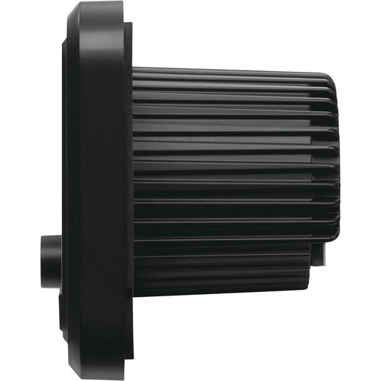 Boss Audio Systems Mulitmedia Touchscreen Bluetooth Audio Player Black