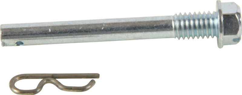 Load image into Gallery viewer, Rear Brake Pad Retaining Pin Kit

