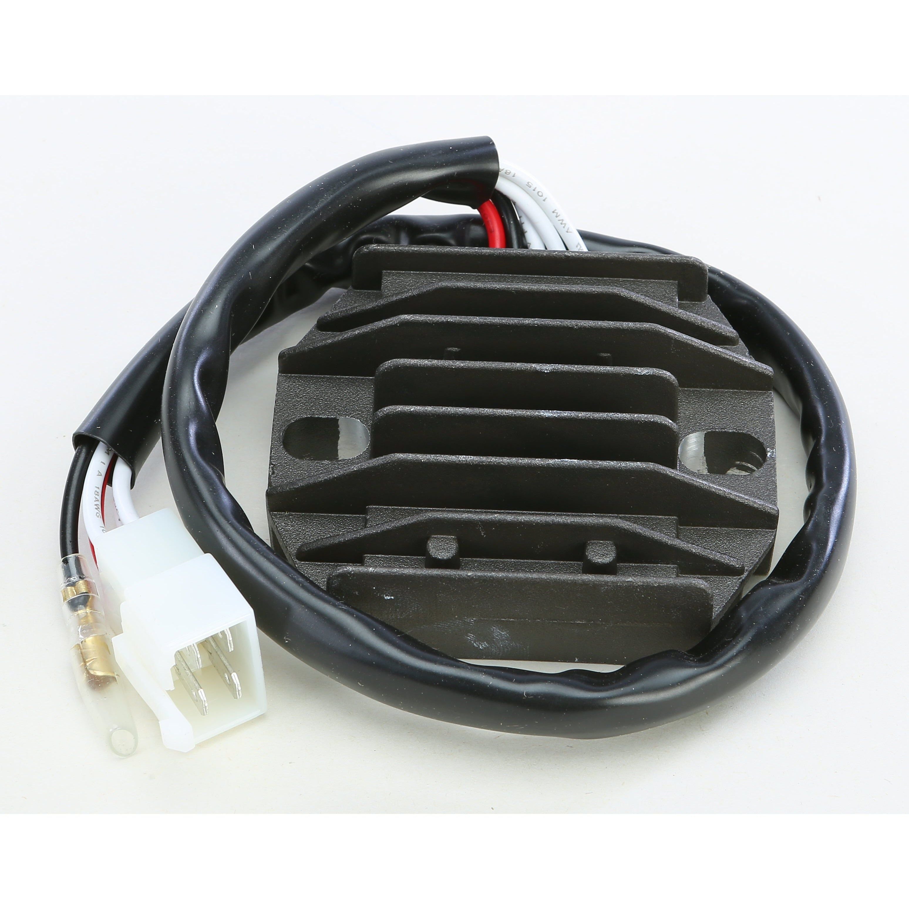 Ricks Rectifier-Regulator 10-246