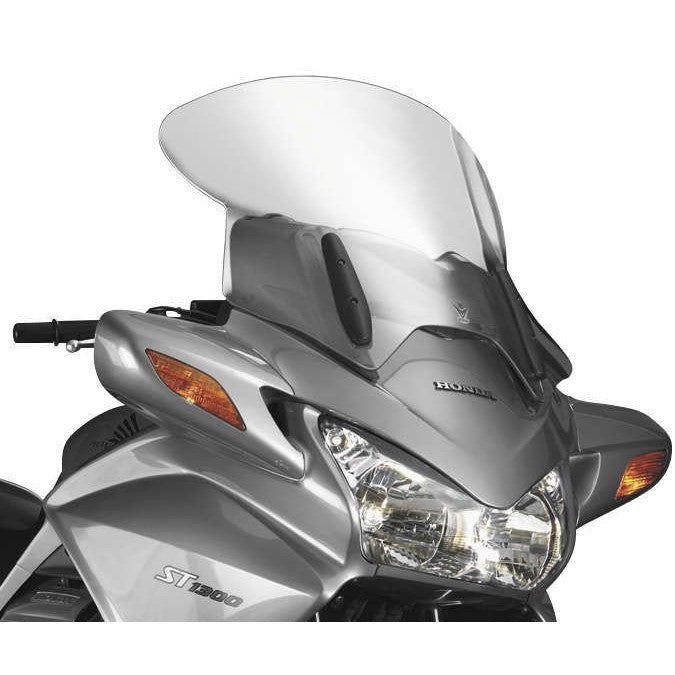 National Cycle VStream Windscreen 19.00