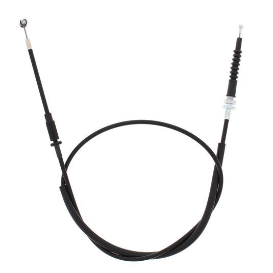 All Balls Clutch Cable For Kawasaki KX125 1988-1993 45-2096