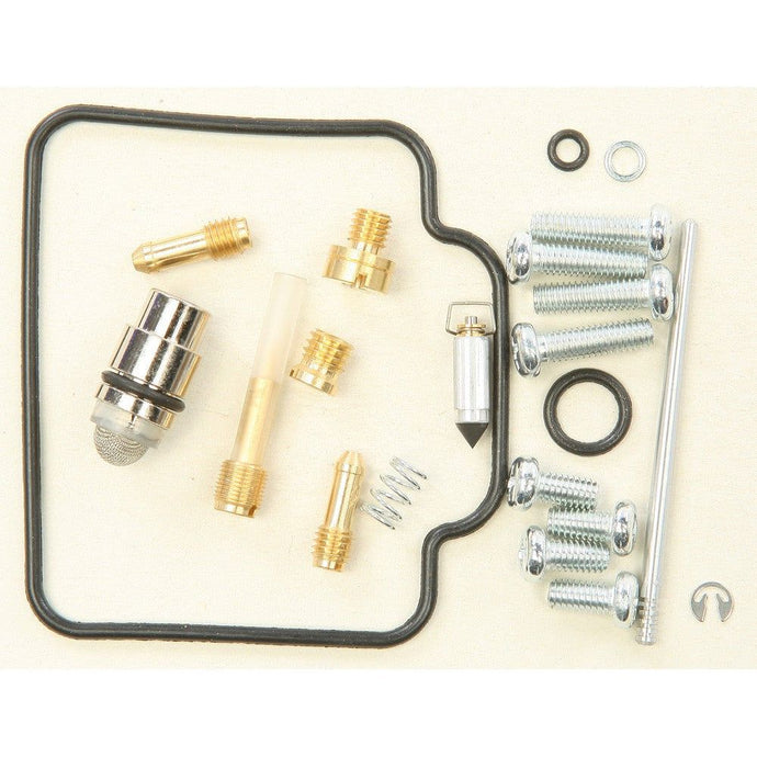 All Balls Carburetor Rebuild Kit 26-1009