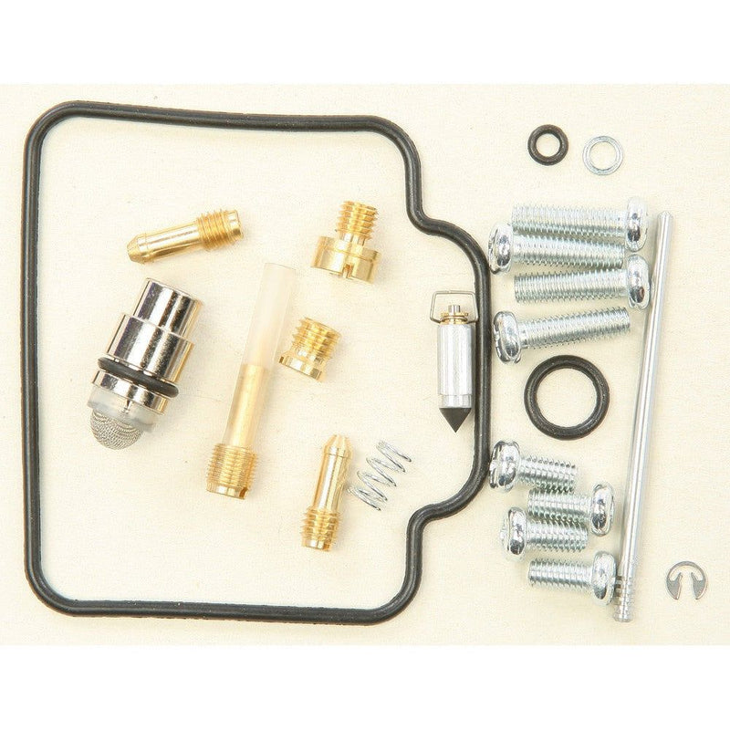 Load image into Gallery viewer, All Balls Carburetor Rebuild Kit 26-1009
