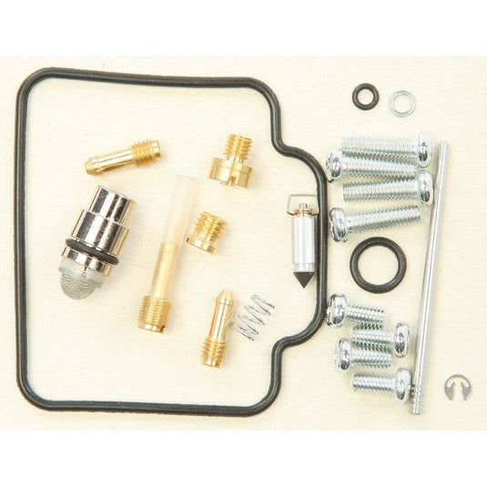 All Balls Carburetor Rebuild Kit 26-1009
