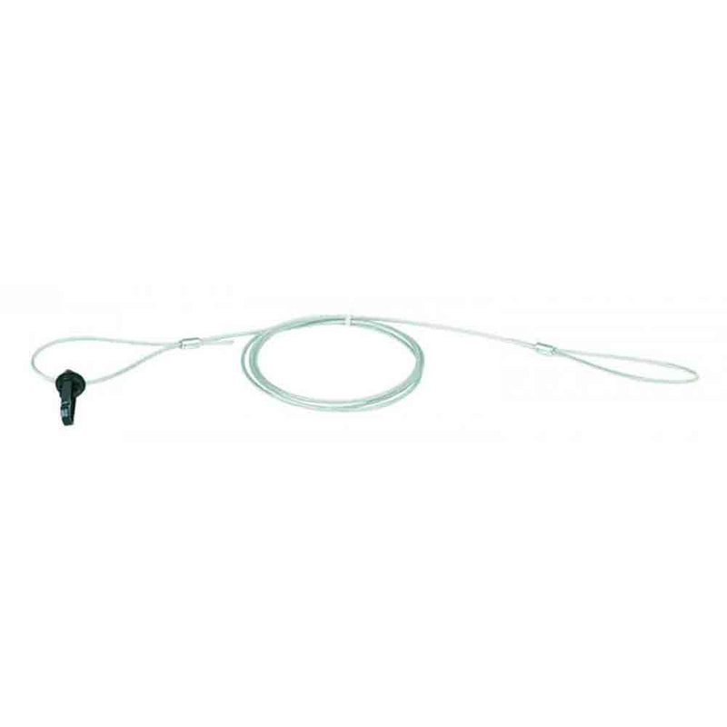 Load image into Gallery viewer, LED Breakaway Pin/Cable for Hopkins 20050, 20059, 20060 - 2-1/8&quot;
