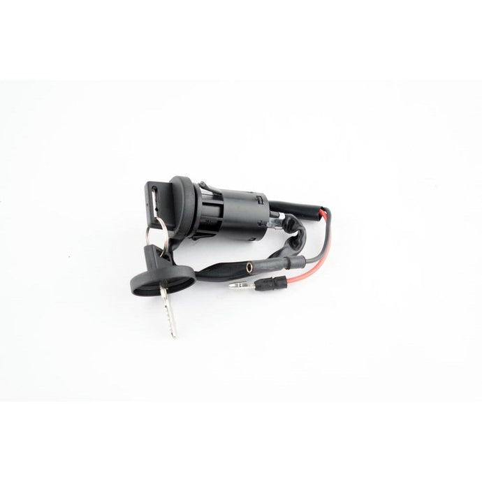 WSM Ignition Switch for Honda 300 TRX-EX 93-06 65-005