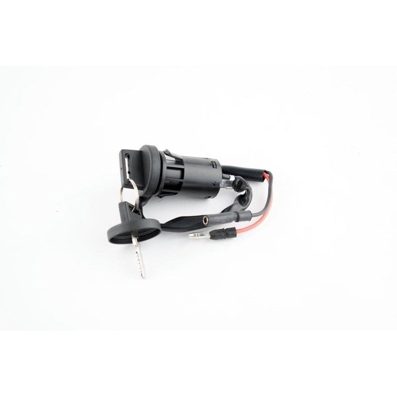 Load image into Gallery viewer, WSM Ignition Switch for Honda 300 TRX-EX 93-06 65-005
