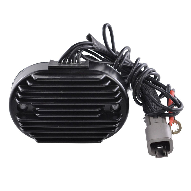 Load image into Gallery viewer, RMStator Mosfet Voltage Regulator RM30312
