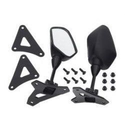 SPI Mirror SM-12654
