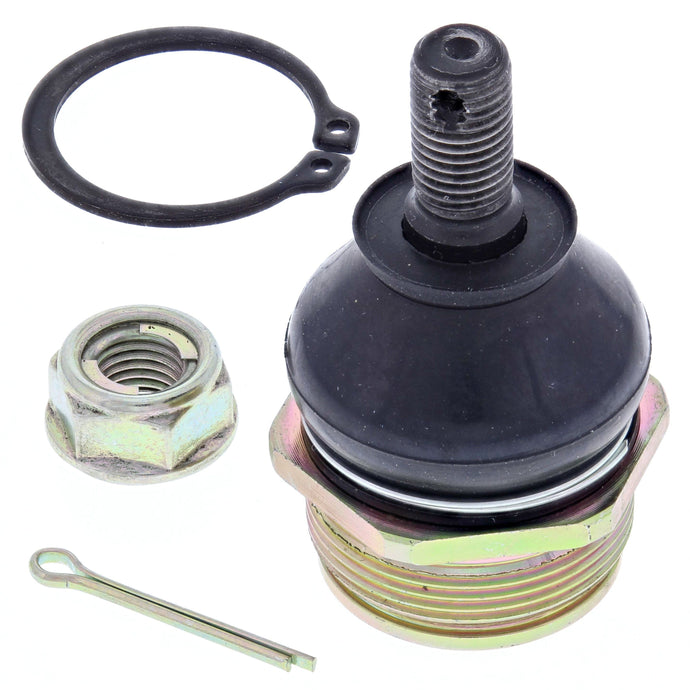 All Balls Fuel Pump Assembly For 2017-2018 Polaris ACE 900 EPS XC - 47-1017