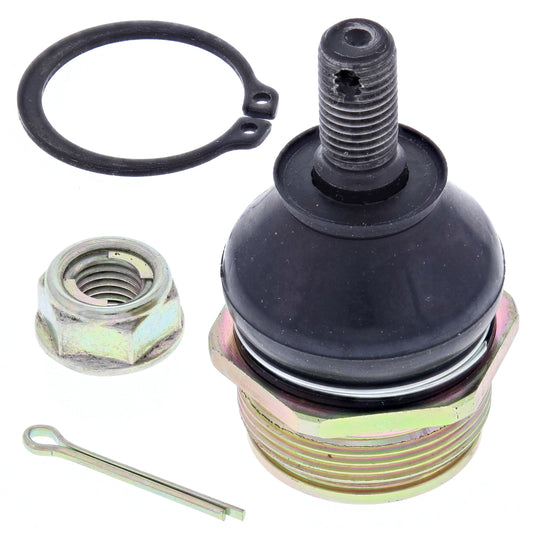 All Balls Fuel Pump Assembly For 2017-2018 Polaris ACE 900 EPS XC - 47-1017