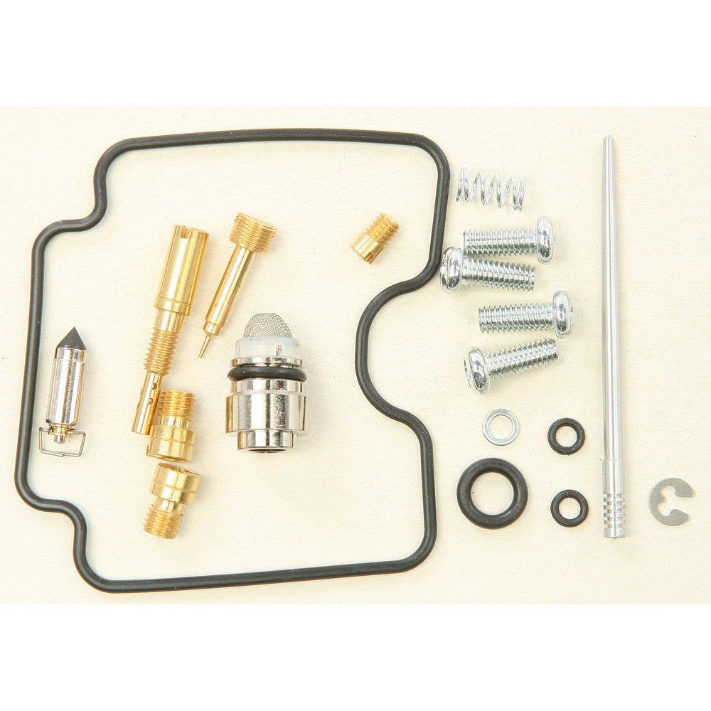 All Balls Carburetor Rebuild Kit 26-1048