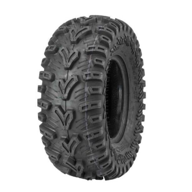 Load image into Gallery viewer, Quadboss QBT448 Utility Tire
