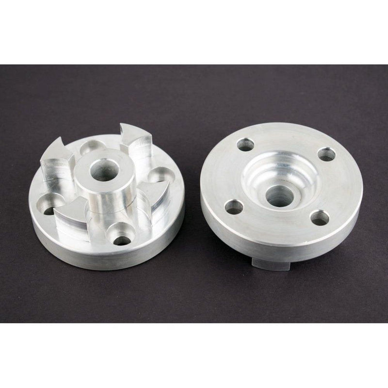 Load image into Gallery viewer, WSM Coupler - 003-239-02
