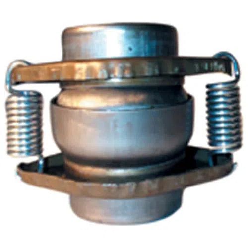 Load image into Gallery viewer, SPI 02-114-04 Exhaust Ball Joint Heavy Duty 2 Inch
