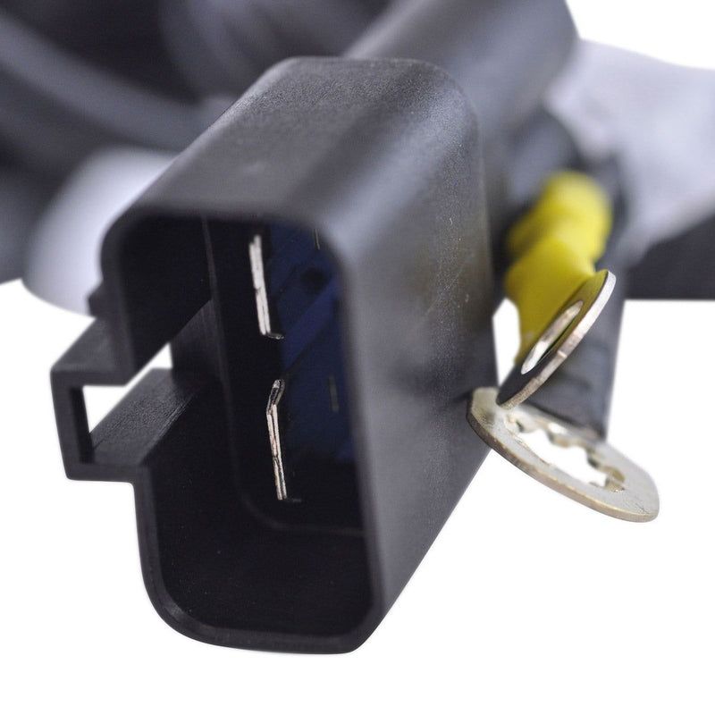 Load image into Gallery viewer, RMStator Mosfet Regulator RM30026
