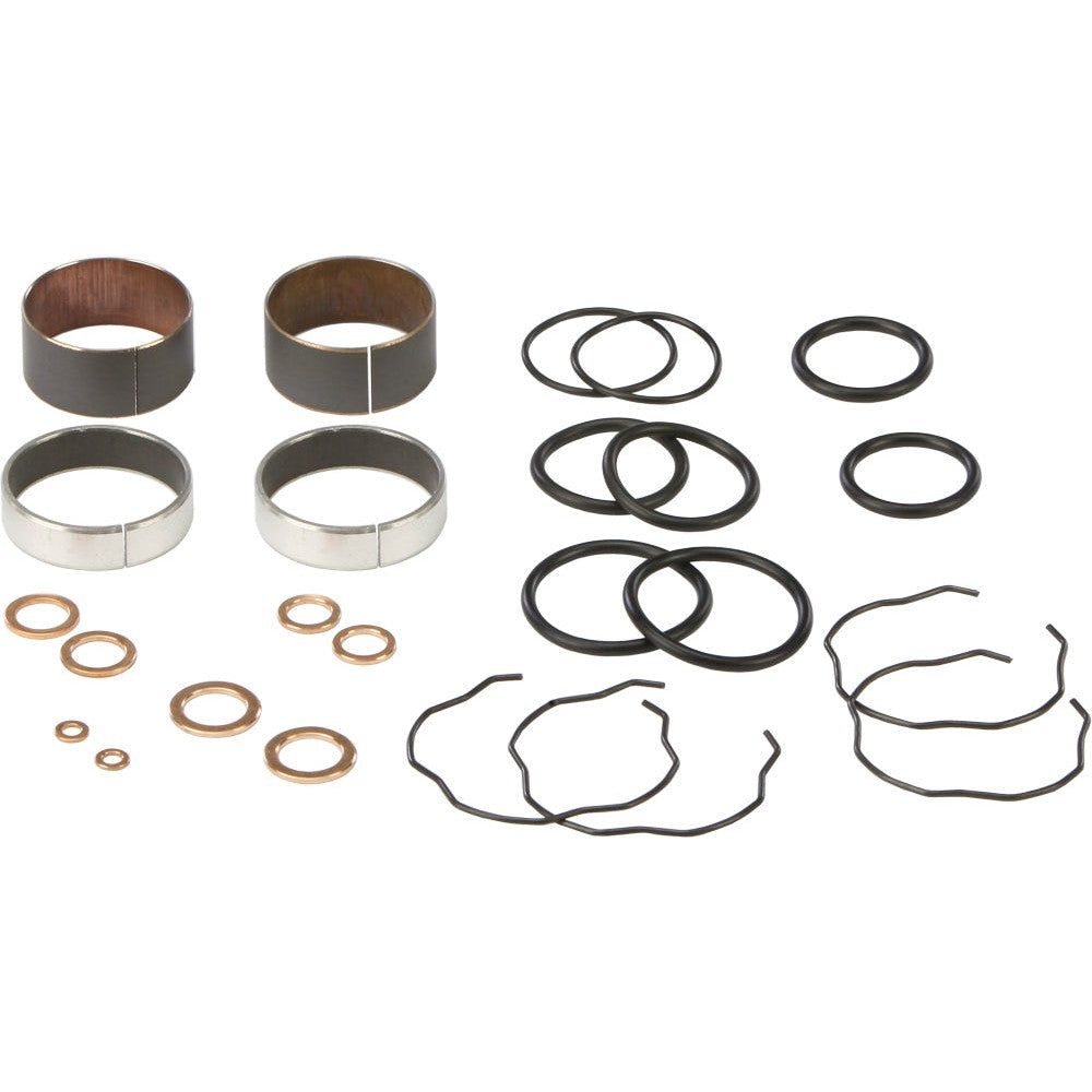 All Balls Fork Bushing Kit 38-6096