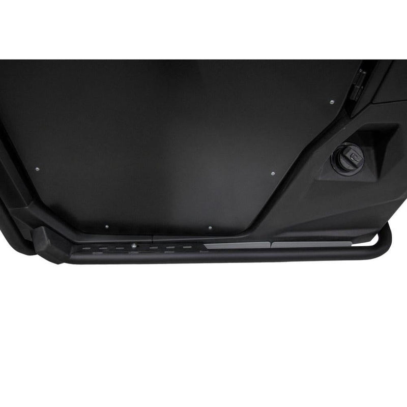 Load image into Gallery viewer, Rival Rock Sliders For CF Moto U Force 1000 2444.6894.1
