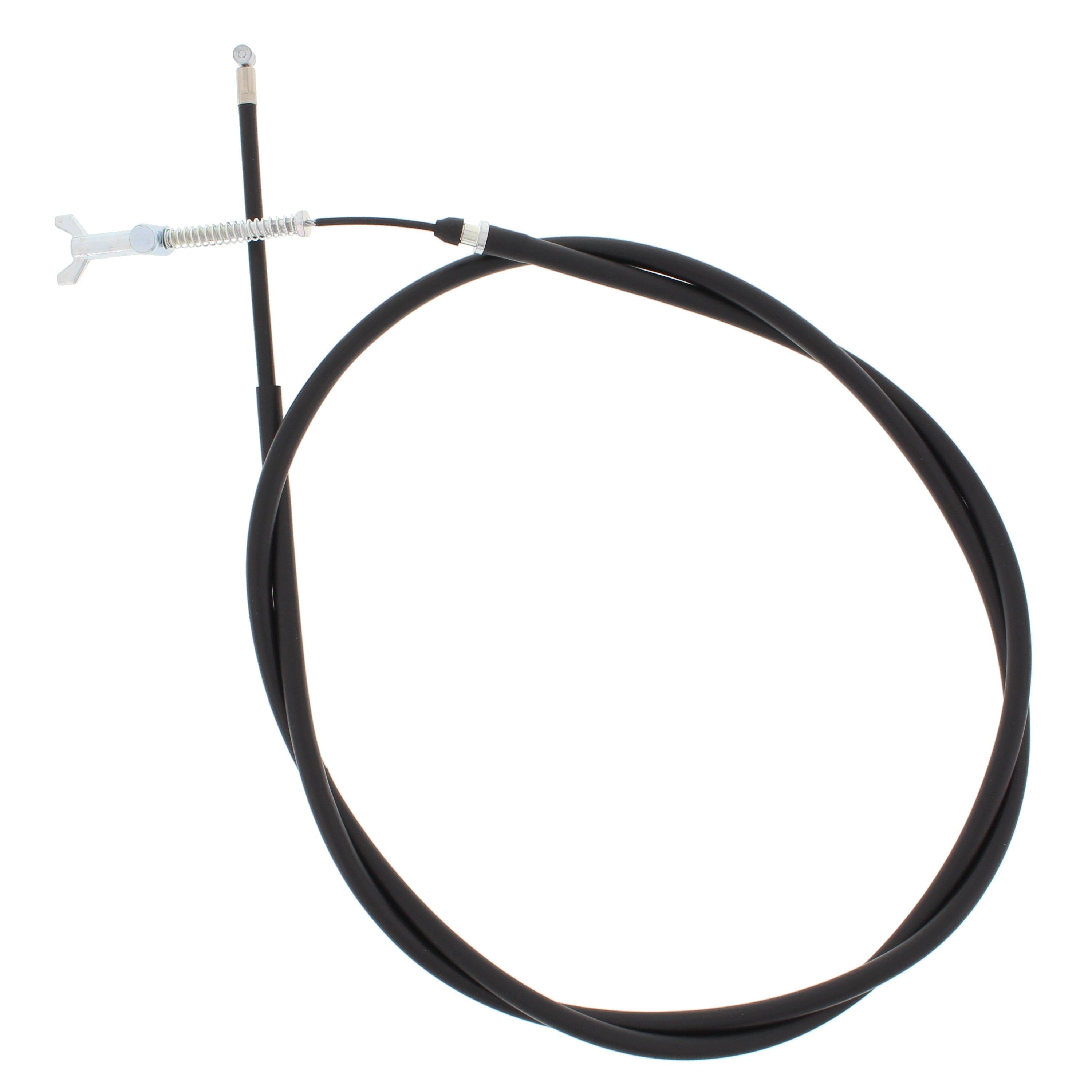 All Balls Racing Inc All Balls Racing Rear Hand Park Brake Cable 45-4033