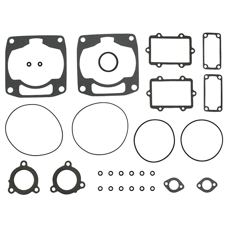 Load image into Gallery viewer, SPI 09-710261 Spi Top End Gasket Set
