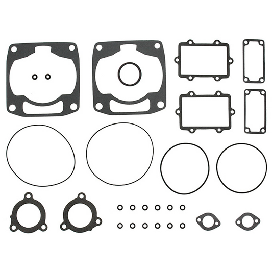 SPI 09-710261 Spi Top End Gasket Set