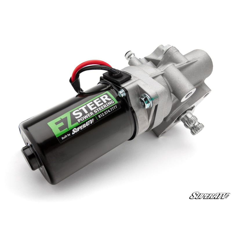 Load image into Gallery viewer, SuperATV Can-Am Maverick X3 Power Steering Kit PS-CA-X3-400

