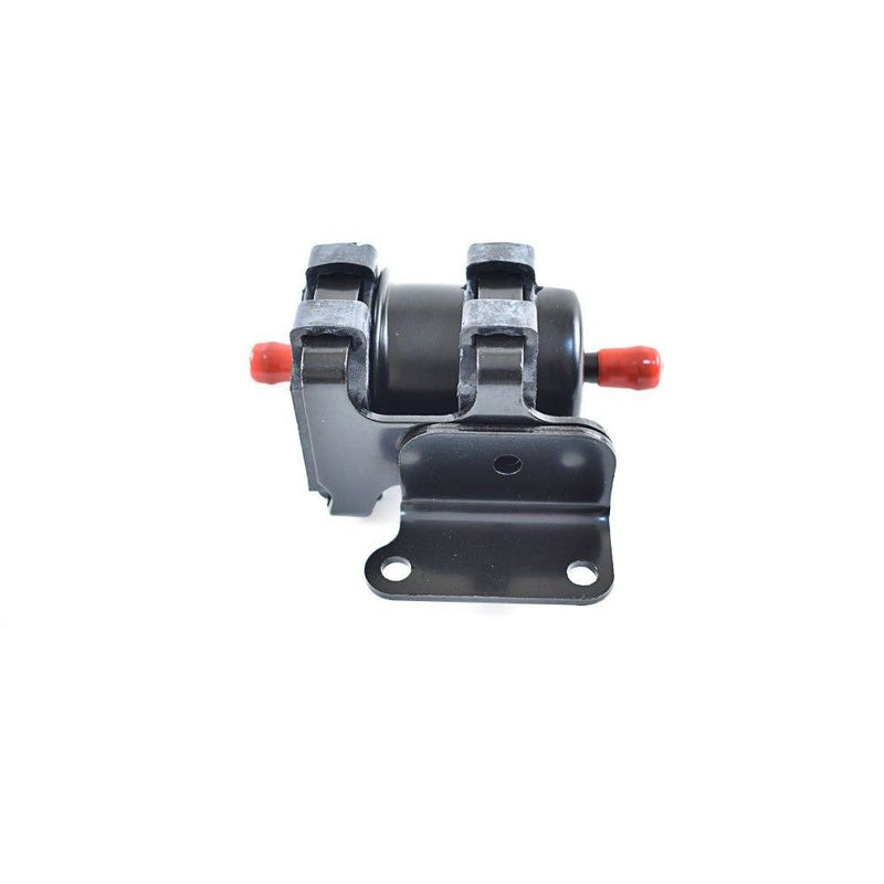 Load image into Gallery viewer, WSM Fuel Filter for Suzuki 70 - 90 Hp 4-Stroke 600-318-02
