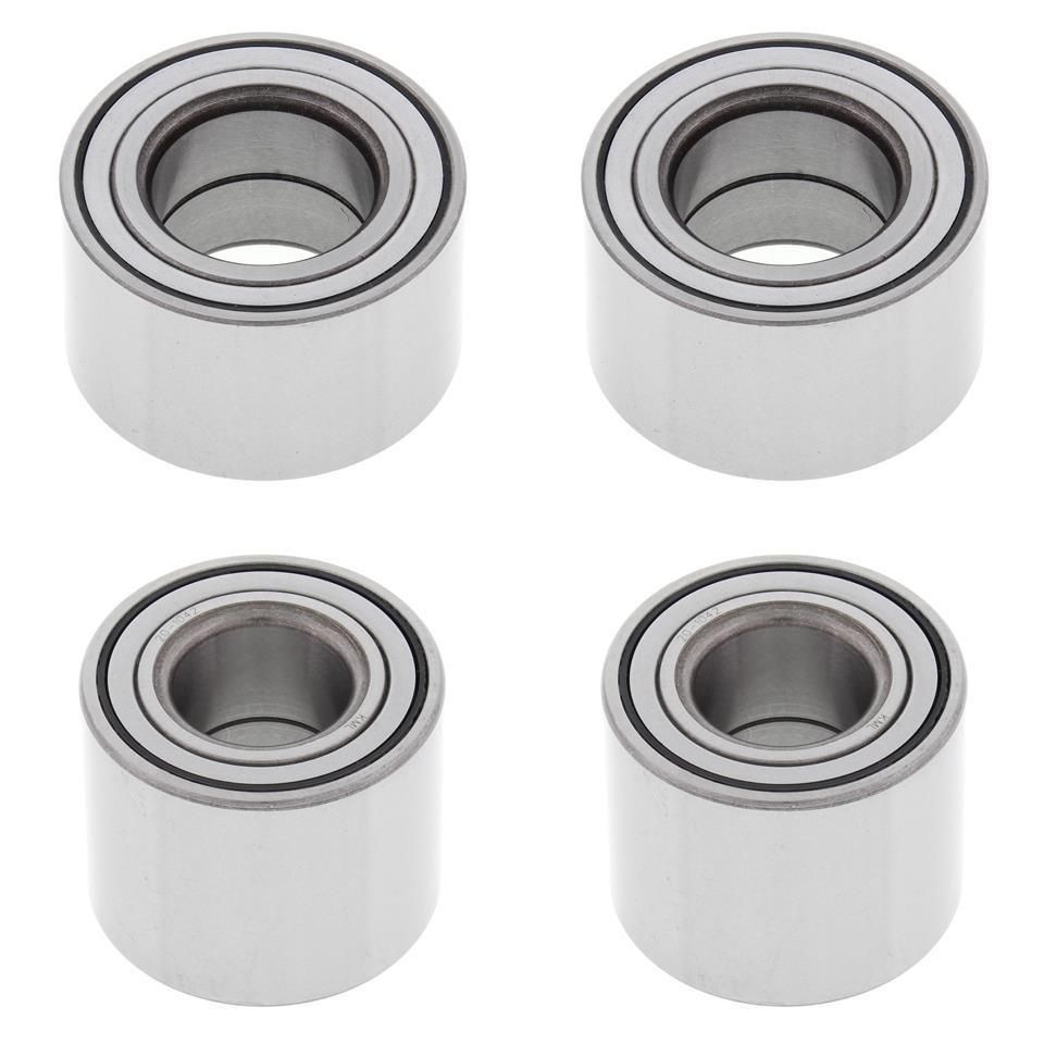Bearing Kit for Front and Rear Wheels Kawasaki TERYX 750 4X4 08-13
