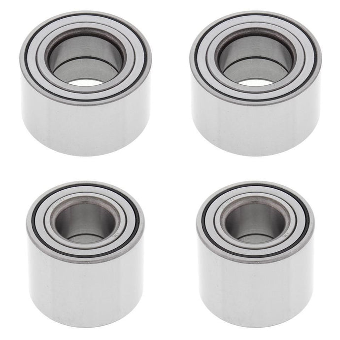Bearing Kit for Front and Rear Wheels Kawasaki TERYX 750 4X4 08-13