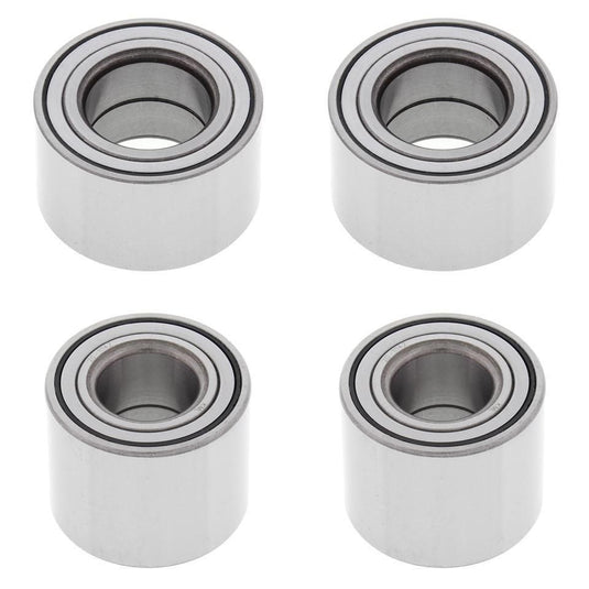 Bearing Kit for Front and Rear Wheels Kawasaki TERYX 750 4X4 08-13