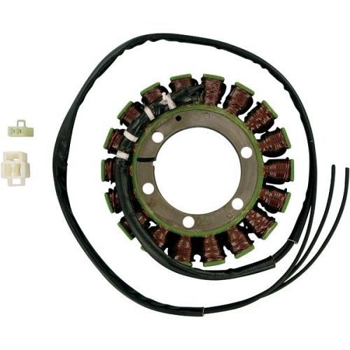 Load image into Gallery viewer, Ricks Stator For Suzuki Vstrom 1000 DL1000 2003-2012 21-316
